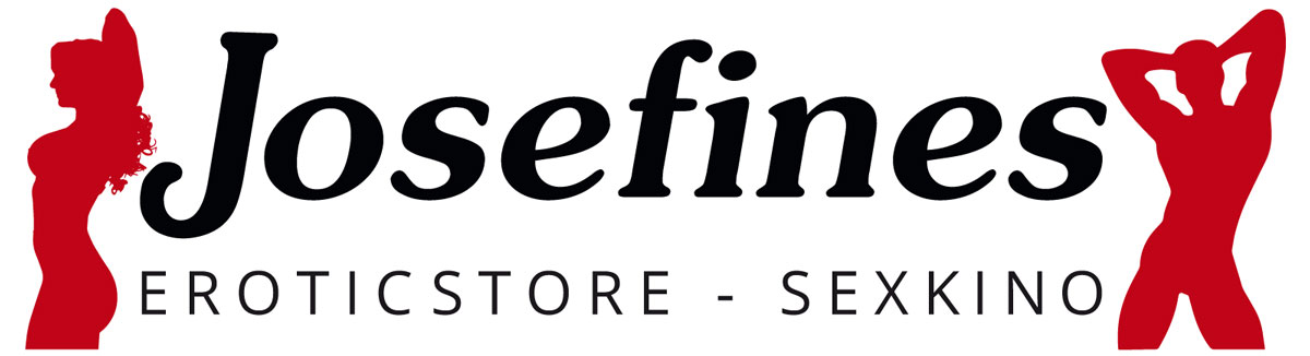 Josefines Logo1200