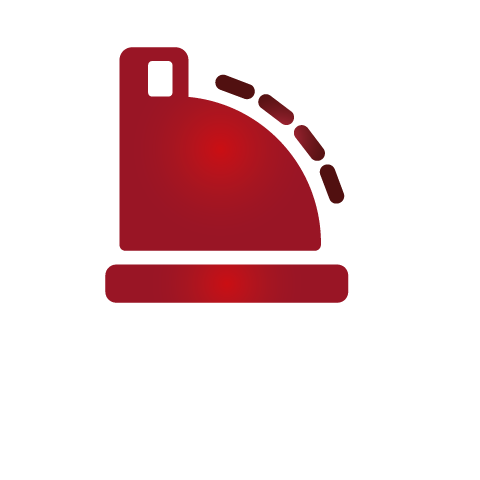 Allgemeine Preisinformationen zum Sexkino und Eroticstore