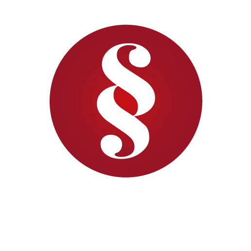 Hier geht es zu den Regeln im Josefines Sexkino